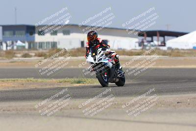 media/Sep-06-2025-Pacific Track Time (Sat) [[fd0274745f]]/Group C/Sweeper/